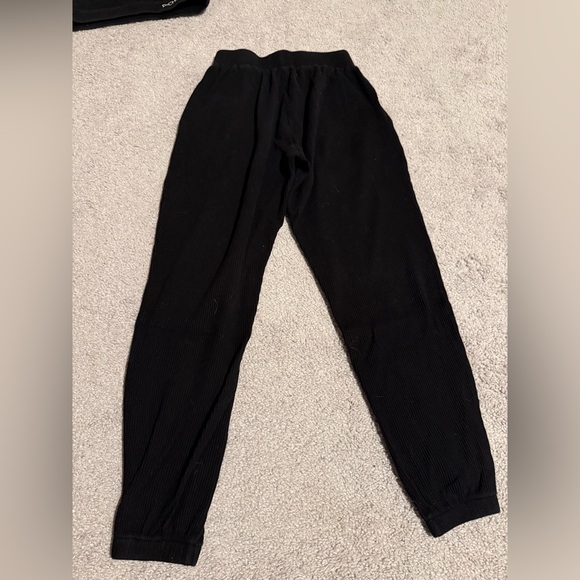 Matching set size S - Picture 6 of 10